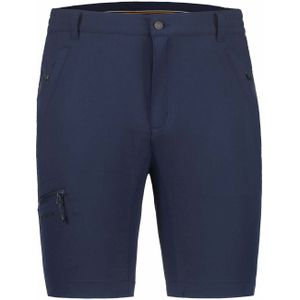 Icepeak Berwyn Shorts