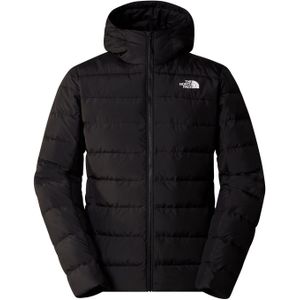 The North Face Aconcagua Iii Hoodie