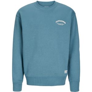 Jack&Jones Kids Brandes Sweater