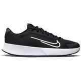 Nike Court Vapor Lite 2 Dames