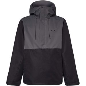 Oakley Elk Grove Anorak