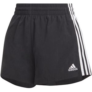 Adidas Essentials 3-stripes Woven Shorts