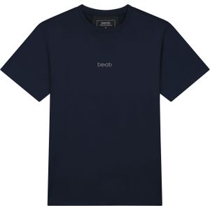 Be:at: Jimmy Sport Tee