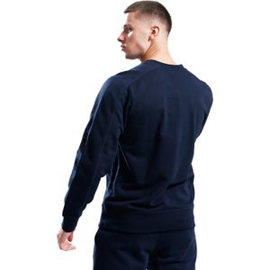 Marshall Artist Minerva Crew Sweat