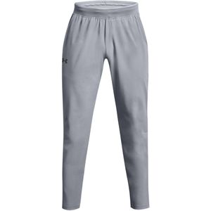 Under Armour Storm Run Pant