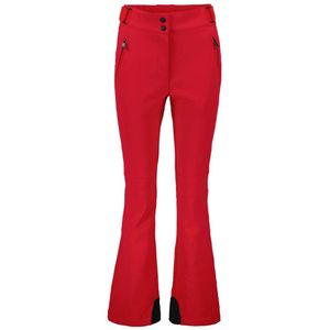 Airforce Sundance Mountain Ski Pants