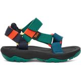 Teva Hurricane Xlt 2 Kids