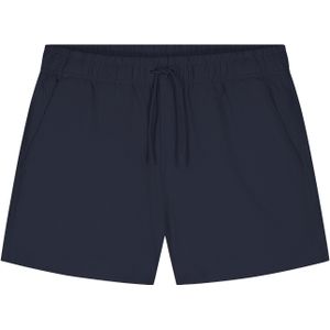 Be:at: Giuliano Swimshort