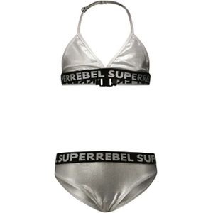Super Rebel Isla Triangle Bikini
