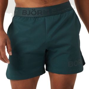 Bj�rn Borg Borg Shorts