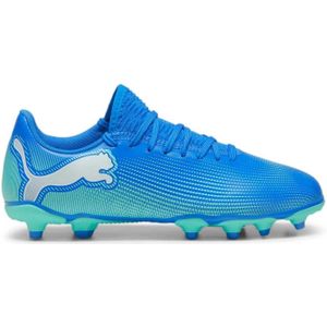 Puma Future 7 Play Fg/ag Jr.