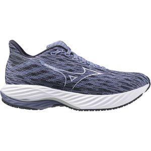 Mizuno Wave Rider 28