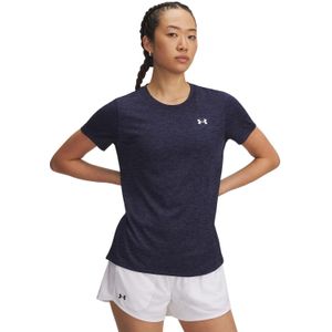 Under Armour - Tech Twist - T-shirt - Dames