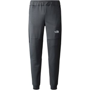 The North Face Fleece Pant