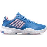 K-swiss Court Express Omni Jr