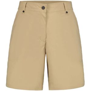 Icepeak Avalon Shorts