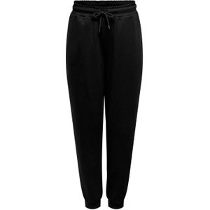 Only Play Lounge High Waisted Sweat Pants