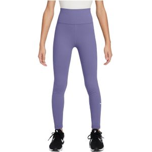 Nike One Dri-fit Tights Kids