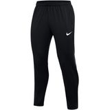 Nike Dri-fit Academy Pro Pant
