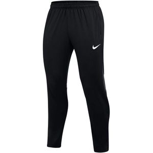 Nike Dri-fit Academy Pro Pant