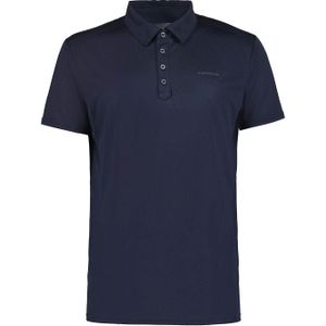 Icepeak Bridgton Polo