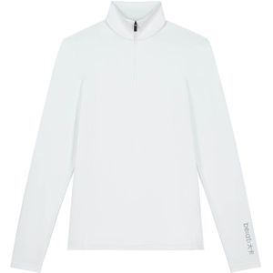 Be:at: Chrissy Skipully