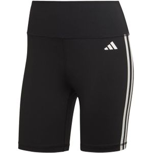 Adidas Training Essentials 3-stripes Short