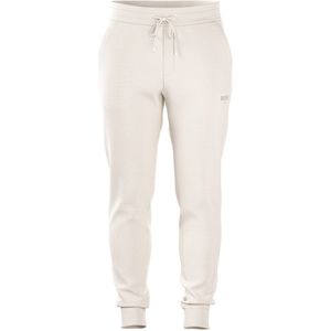 Bj�rn Borg Logo Pants