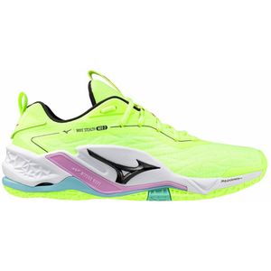 Mizuno Wave Stealth Neo Uni