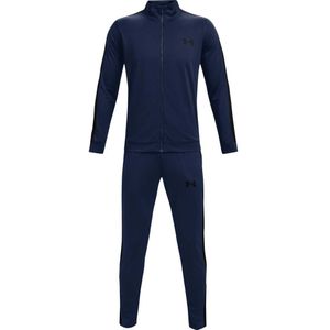 Under Armour Ua Emea Track Suit