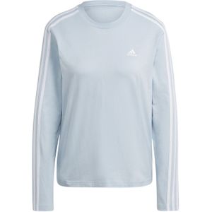 Adidas Essentials 3-stripes Longsleeve T-shirt