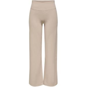 Only Play Rya Flared Legging