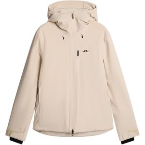 J.lindeberg Alta Jacket