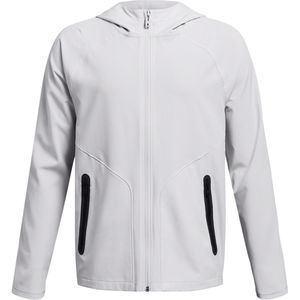 Under Armour Unstoppable Full Zip Kids