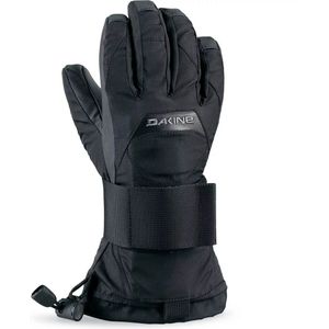 Dakine Wristguard Junior Glove