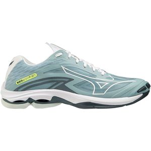 Mizuno Wave Lightning Z7