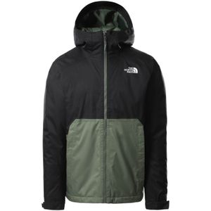 The North Face Millerton Insulated Jacket