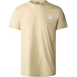 The North Face Simple Dome T-shirt