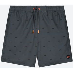 Be:at: Swimshort 2