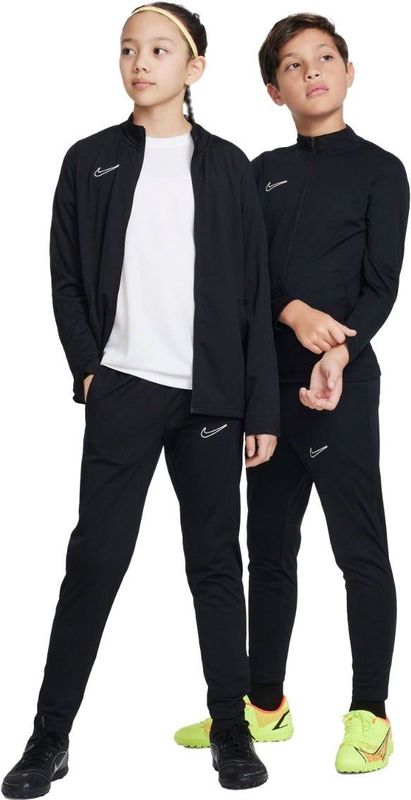 Nike Dri-fit Academy23 Kids