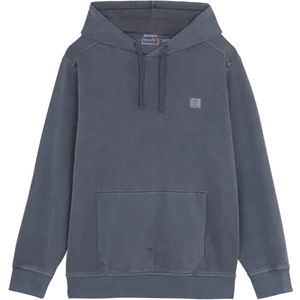 Timberland Merrymack River Linear Logo-hoodie