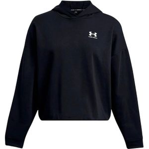 Under Armour Ua Rival Terry Os Hoodie