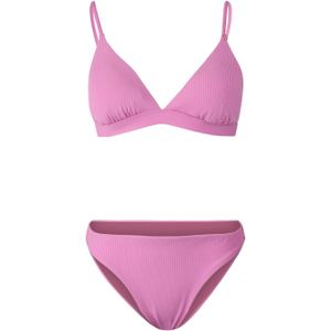 Brunotti Alison-rib Bikini Set