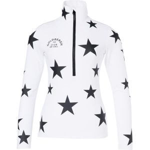 Goldbergh Galactique Ski Pully