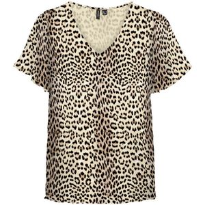 Vero Moda Milla V-neck Top