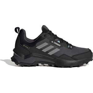 Adidas - Terrex AX4 - Wandelschoenen - GORE-TEX