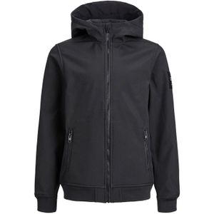 Jack&Jones Kids Basic Softshell Hood Junior