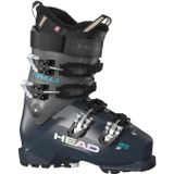Head - Formula 95 W Lv - Skischoenen