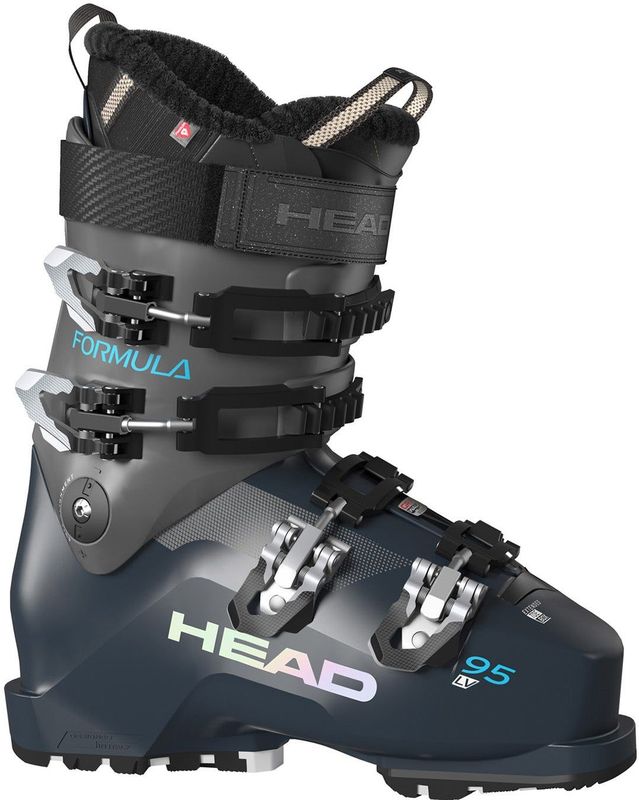 Head - Formula 95 W Lv - Skischoenen
