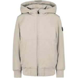 Airforce Bomber Jacket Kids